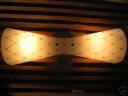 50s 60s lighting sconces