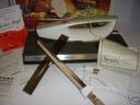 60s kitchen Sears electric knife
