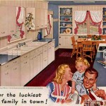 1946-american-standard-kitchen.jpg