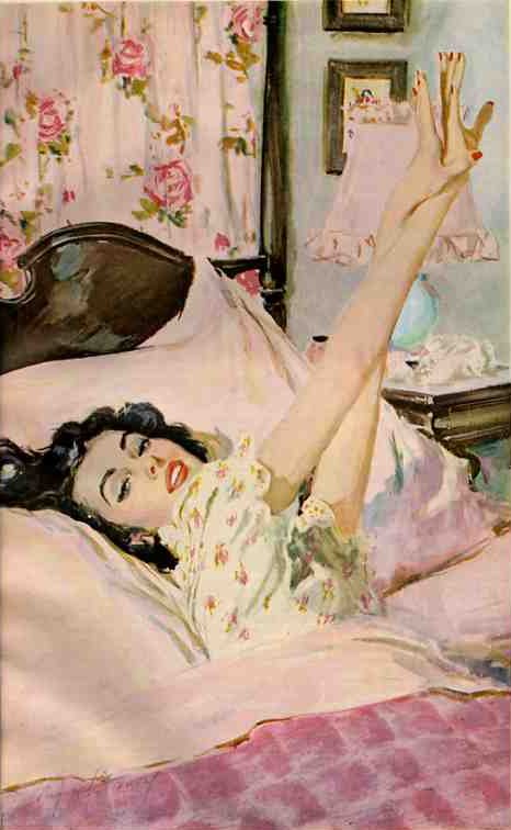 1952-beautyrest