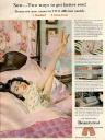 1952-beautyrest.jpg