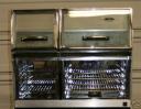 frigidaire-flair-2.JPG