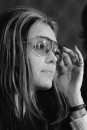 gloria-steinem.jpg