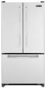 jfc2087hrp_cob_175.JPG