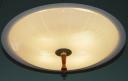 light-2.JPG
