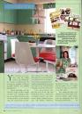 retro renovation and pam’s kitchen in old house interiors