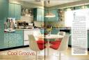 Old House Interiors February 2008 issue