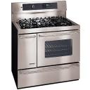 sears-duel-fuel-40-inch-1800.jpg