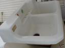 sink.JPG