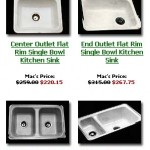 sinks-from-mac-the-antique-plumber.jpg
