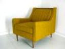 50s sofa and chair