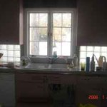 st charles metal kitchen cabinets