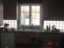 st charles metal kitchen cabinets