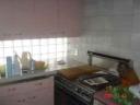 st charles metal kitchen cabinets