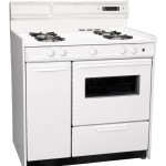 summit-36-inch-range.jpg
