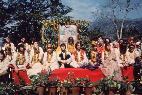 the-maharishi.jpg