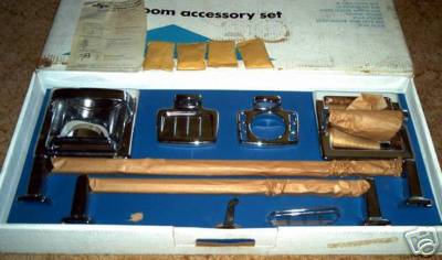 50s-homart-bathroom-set1