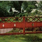 60s-fencing-2