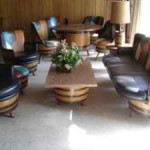 barrel-furniture-3