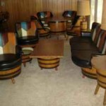 barrel-furniture-4