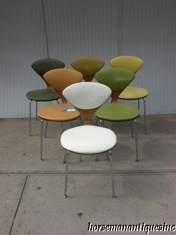 cherner-plycraft