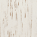 50s style flooring from Congoleum cx_series_cx14