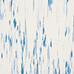 50s style flooring from Congoleum cx_series_cx91