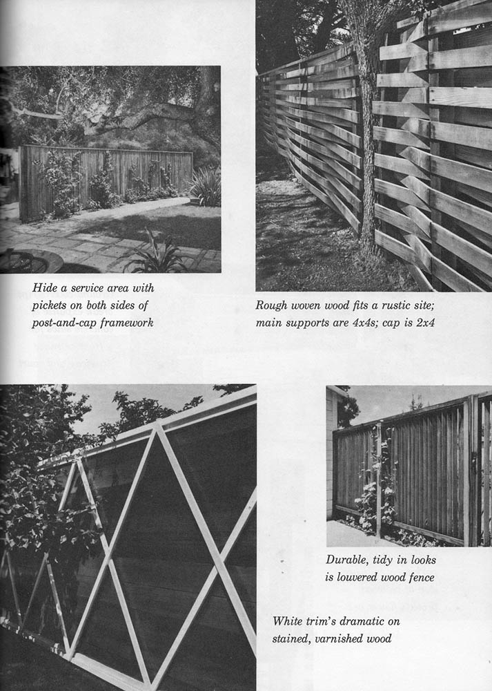 fences21