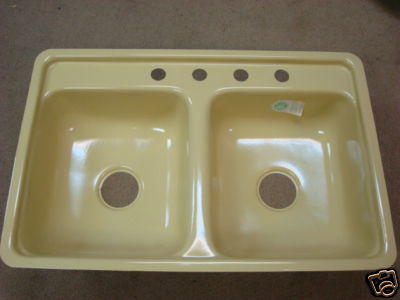 harvest-gold-sink
