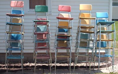 hwchairs