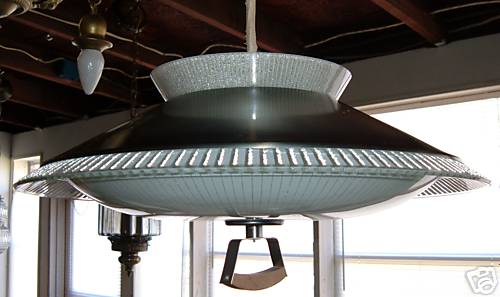 retractable 50s kitchen light retractable 50s kitchen light