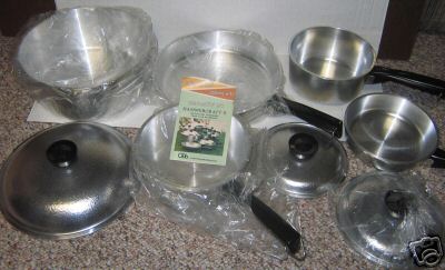 mint-in-box-club-aluminum mint-in-box-club-aluminum
