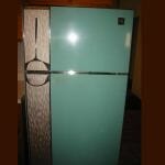 nashville-fridge