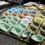 recycling-the-past-new-old-stock-crane-sinks-and-toilets