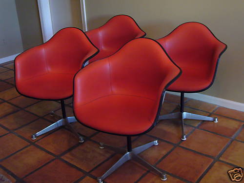 saarinen-chairs-2