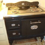 sears-country-kitchen-electric-stove