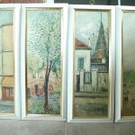 set-of-50s-art-prints