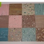 tiles-1