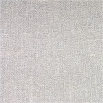 vegas cream fabric