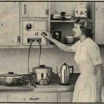 1957-westinghouse-appliance-center