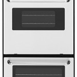 24-maytag-doulbe-wall-oven-electric-1019