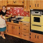 50s-great-wood-cabinets-with-caloric-appliances415