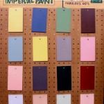 60s-paint-colors-courtesy-ronn