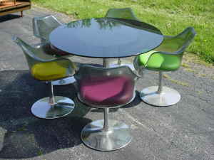 70s-saarinen-style