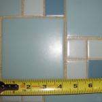 alices-blue-bathroom-floor-tiles-for-stephan