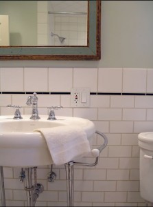 bungalow-tile