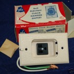 clock-outlet
