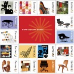 eames_16