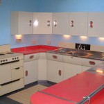 english-rose-cabinets