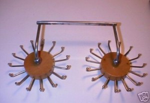 fathers-day-tie-rack